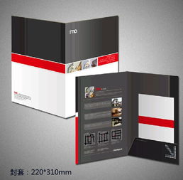 化妝品包裝盒印刷價(jià)格廠家報(bào)價(jià)與食品銷售包裝解決方案