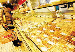 11類食品專項(xiàng)抽檢結(jié)果公布 問(wèn)題批次產(chǎn)品未流入天津市場(chǎng)