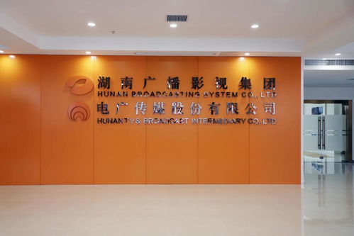 電廣傳媒上半年凈利潤4.71億創紀錄，藝術策劃與內容生態協同發展成亮點